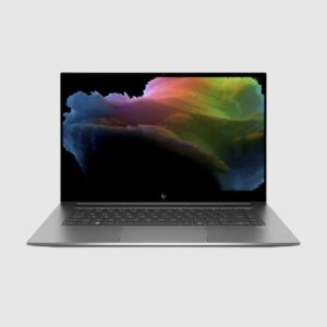 Hp Zbook G7, Intel i5 gen 10th, 8GB RAM, 256GB SSD