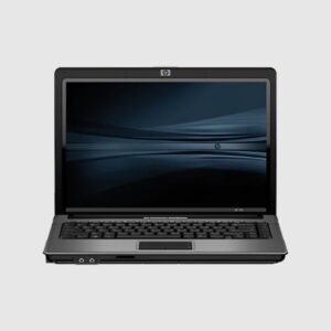 Hp 540, Intel i7 gen 2th, 8GB RAM, 500GB HDD