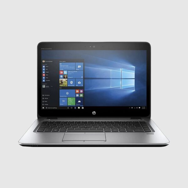 Hp 840, Intel i5 gen 4th, 4GB RAM, 320GB HDD