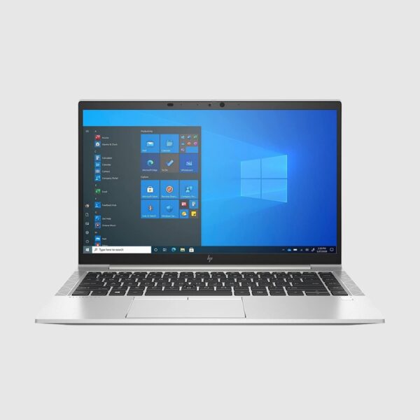 Ryzen 7 X360